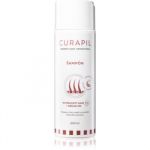 Curapil Shampoo șampon pentru parul subtiat
