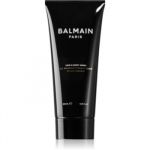 Balmain Hair Couture Signature Men´s Line 2 in 1 gel de dus si sampon