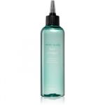 A’pieu Mint Scalp ser calmant pentru scalp sensibil și iritat