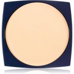 Estée Lauder Double Wear Stay-in-Place Matte Powder Foundation and Refill pudra machiaj SPF 10