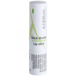 A-Derma Original Care balsam de buze stick