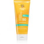 Australian Gold Ultimate Hydration lapte de corp pentru soare rezistent la apa SPF 50