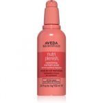 Aveda Nutriplenish™ Replenishing Overnight Serum Crema de noapte hidratanta pentru păr