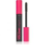 Avon SuperShock Volume Light rimel pentru volum, foarte negru