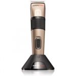 BaByliss PRO Cut-Definer FX862E aparat profesional de tuns părul