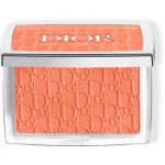 DIOR Backstage Rosy Glow Blush blush cu efect iluminator