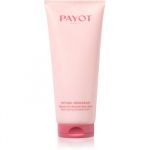 Payot Rituel Douceur Baume De Douche Bien-être balsam pentru dus