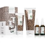 Australian Bodycare Anti-blemish Face Kit set cadou (pentru tenul gras, predispus la acnee)