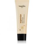 Resibo Superstar loțiune de corp hidratantă cu efect delicat de bronz