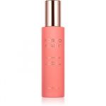FOREO PEACH™ Cooling Prep Gel gel de ras cu efect calmant