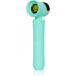 FOREO PEACH™ 2 prevenirea cresterii parului IPL
