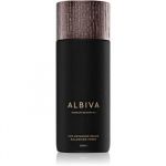 Albiva ECM Advanced Repair Balancing Toner solutie tonica cu efect de iluminare nutritie si hidratare
