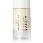 Albiva ECM Advanced Repair Eye Lift ser pentru ochi pentru hidratare si fermitate