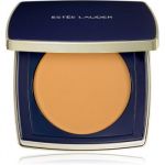 Estée Lauder Double Wear Stay-in-Place Matte Powder Foundation pudra machiaj SPF 10