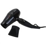 BaByliss PRO Dryers Bambino 5510E uscator de par