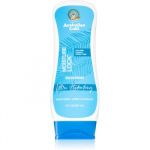 Australian Gold Moisture Lock lotiune hidratanta dupa plaja