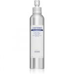Biologique Recherche Eauxygénante antioxidant ceață hidratare facială