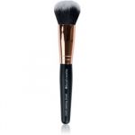 Brushworks Multi Tasking Brush perie universala pentru fata