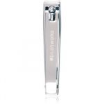 Brushworks Toe Nail Clipper unghiera pentru picioare