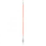 Brushworks Blackhead Remover Tool Ustensila pentru indepartarea punctelor negre