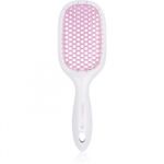 Brushworks HD Honeycomb perie par tip paleta