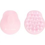 Brushworks Massaging Shampoo Brush perie pentru masaj