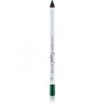 LAMEL Long Lasting Kajal creion kohl pentru ochi