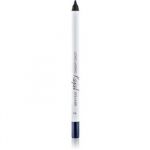 LAMEL Long Lasting Kajal creion kohl pentru ochi