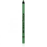 LAMEL OhMy Color Gel Liner eyeliner-gel