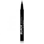 LAMEL Insta BLACK tus de ochi