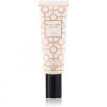 Baobab Collection Body Wellness Women crema de maini