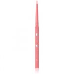 Bell Hypoallergenic creion contur pentru buze