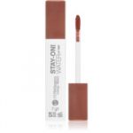 Bell Hypoallergenic Stay-On! ruj crema