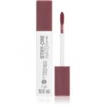 Bell Hypoallergenic Stay-On! ruj crema