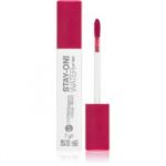 Bell Hypoallergenic Stay-On! ruj crema