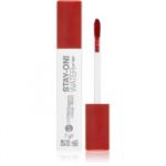 Bell Hypoallergenic Stay-On! ruj crema