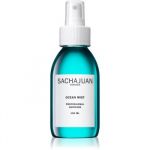 Sachajuan Ocean Mist apa pentru styling cu efect de plajă