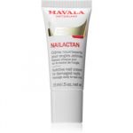 Mavala Nail Care NailActan cremă pentru unghi