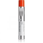 ARTEMIS MEN Eye Energiser roll-on pentru ochi cu efect revitalizant