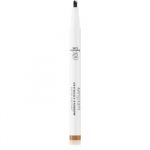 Australian Gold RAYsistant Deviously Eyebrow creion pentru sprancene