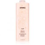 amika Vault Balsam colorant