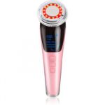 BeautyRelax iLift Smart aparat pentru masaj faciale