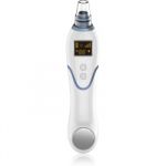BeautyRelax Poremax Hot&Cold aparat cosmetic