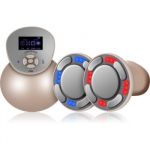 BeautyRelax Celluform Optimal BR-2220 aparat pentru masaj pentru fata si corp