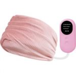 BeautyRelax Headrelax Air BR-2797 aparat pentru masaj pentru scalp