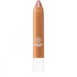 Australian Gold RAYsistant Adorably Eyeshadow creion pentru ochi