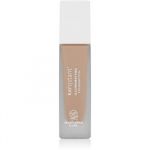 Australian Gold RAYsistant Illuminating Foundation make-up pentru luminozitate