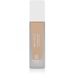 Australian Gold RAYsistant Illuminating Foundation make-up pentru luminozitate
