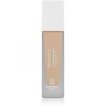 Australian Gold RAYsistant Illuminating Foundation make-up pentru luminozitate