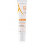 A-Derma Protect protective fluid SPF 50+